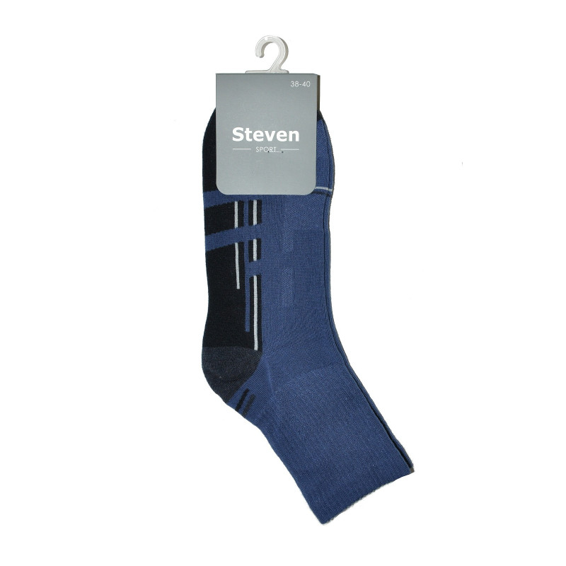 Steven socks for children