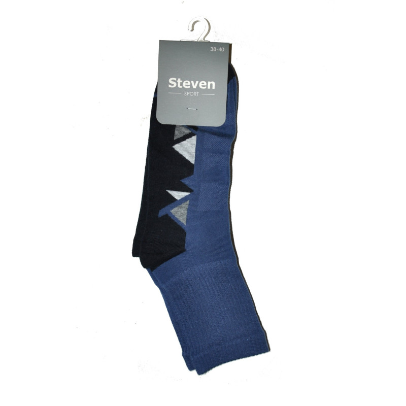 Steven socks for children