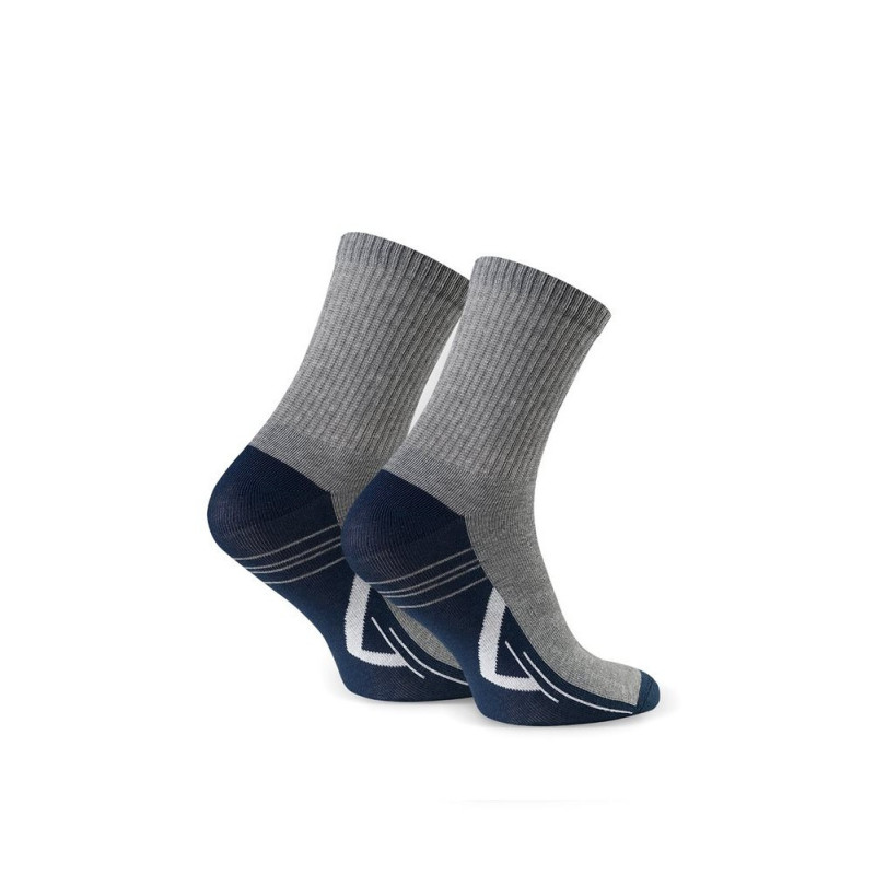 Steven socks for children