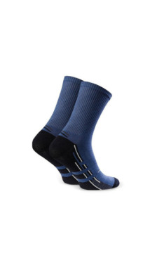 Steven socks for children