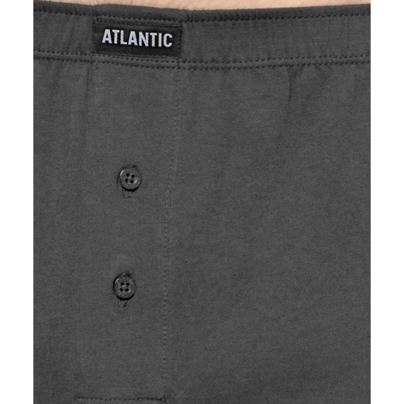 Atlantic panties