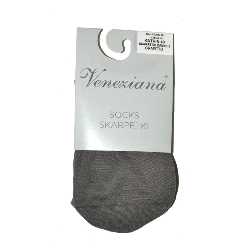 Veneziana socks