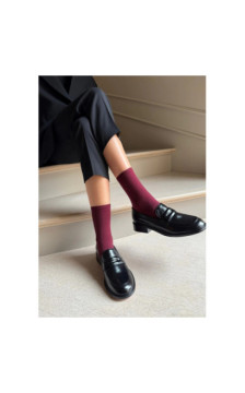 Veneziana socks