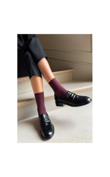Veneziana socks