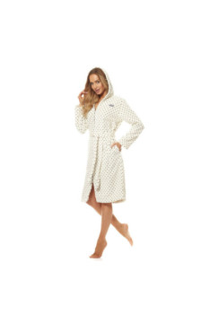 LL bathrobe