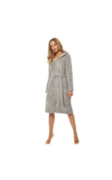 LL bathrobe