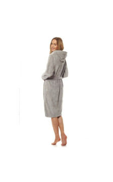 LL bathrobe