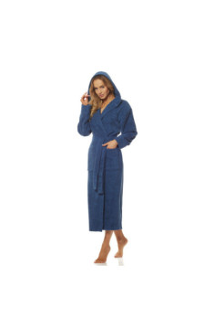 L&L bathrobe