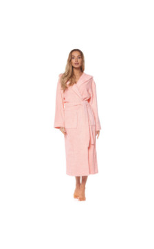 L&L bathrobe