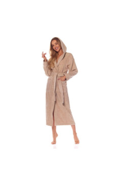 L&L bathrobe