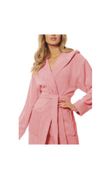 L&L bathrobe