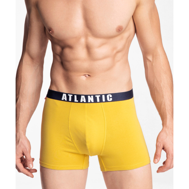 Atlantic panties