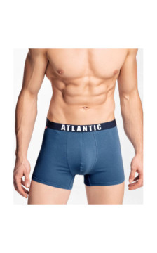 Atlantic panties