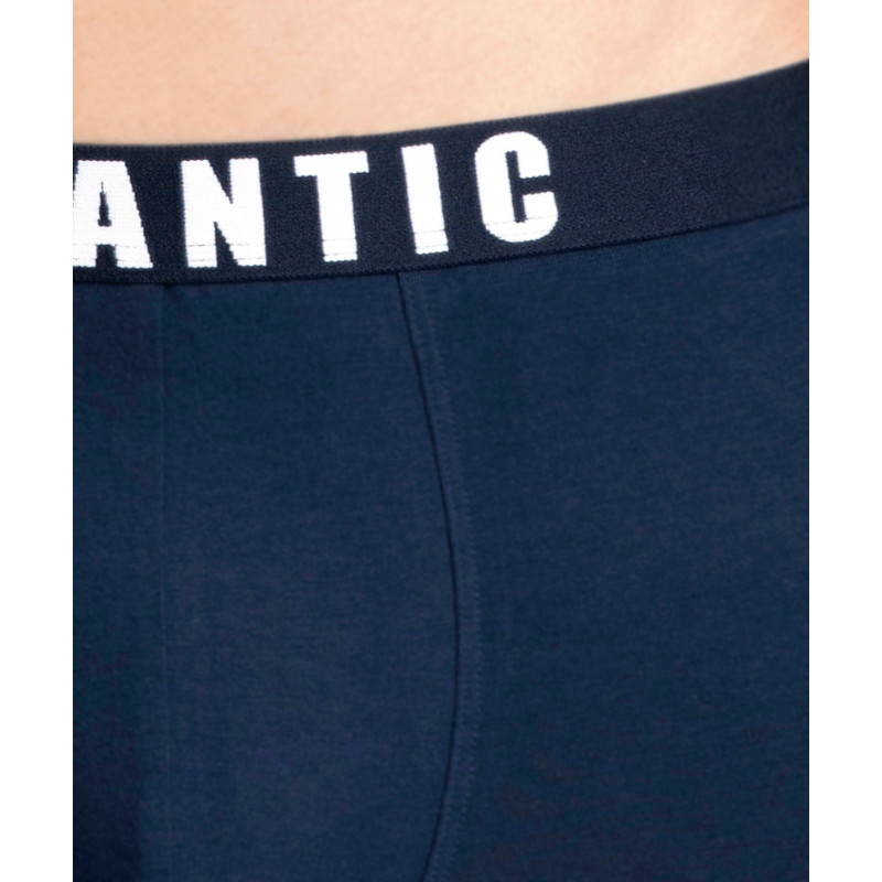 Atlantic panties