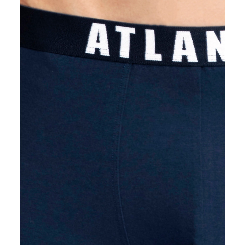 Atlantic panties