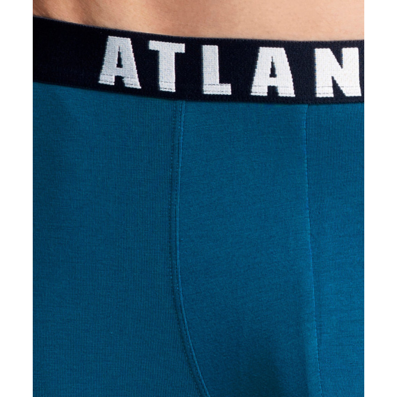 Atlantic panties