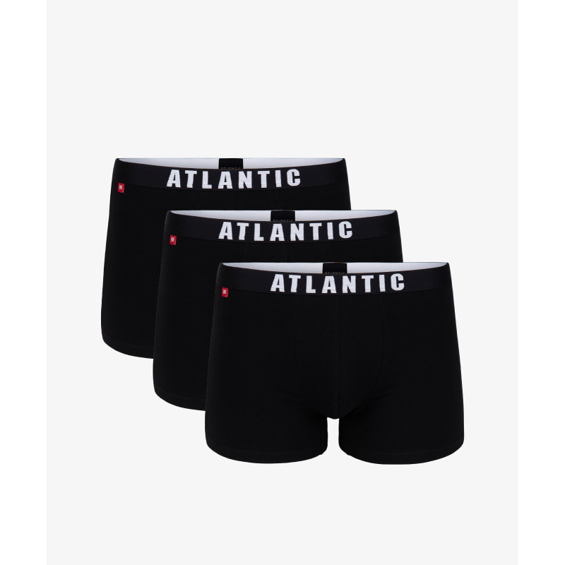 Atlantic panties