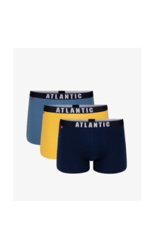 Atlantic panties