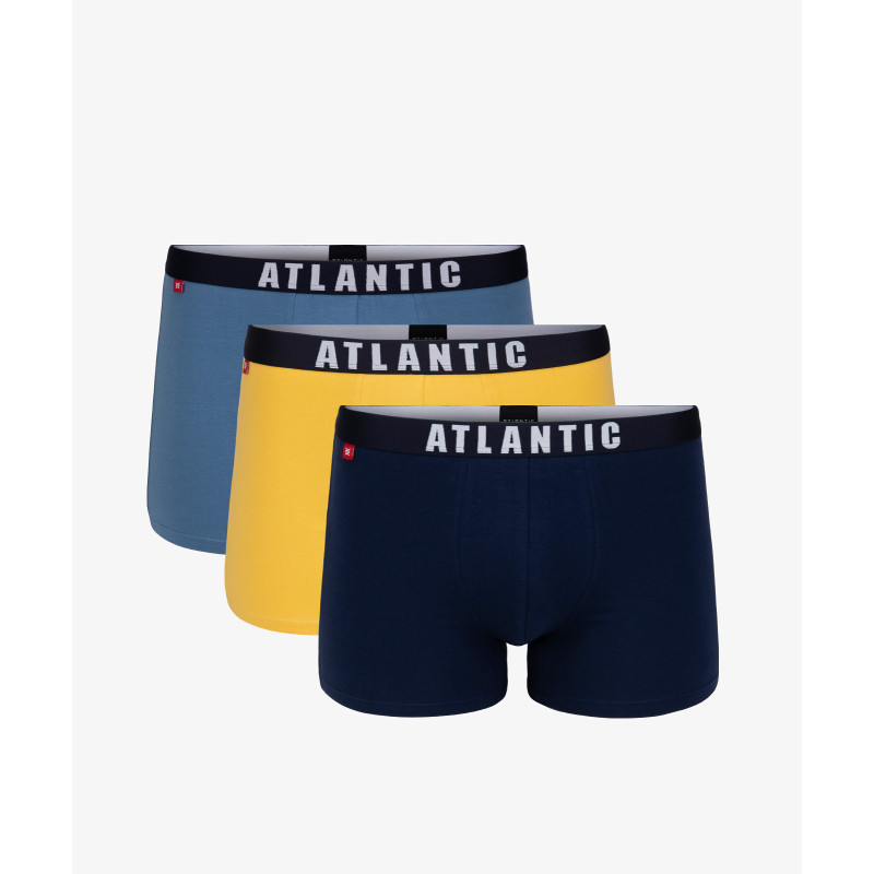 Atlantic panties