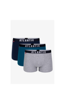 Atlantic panties
