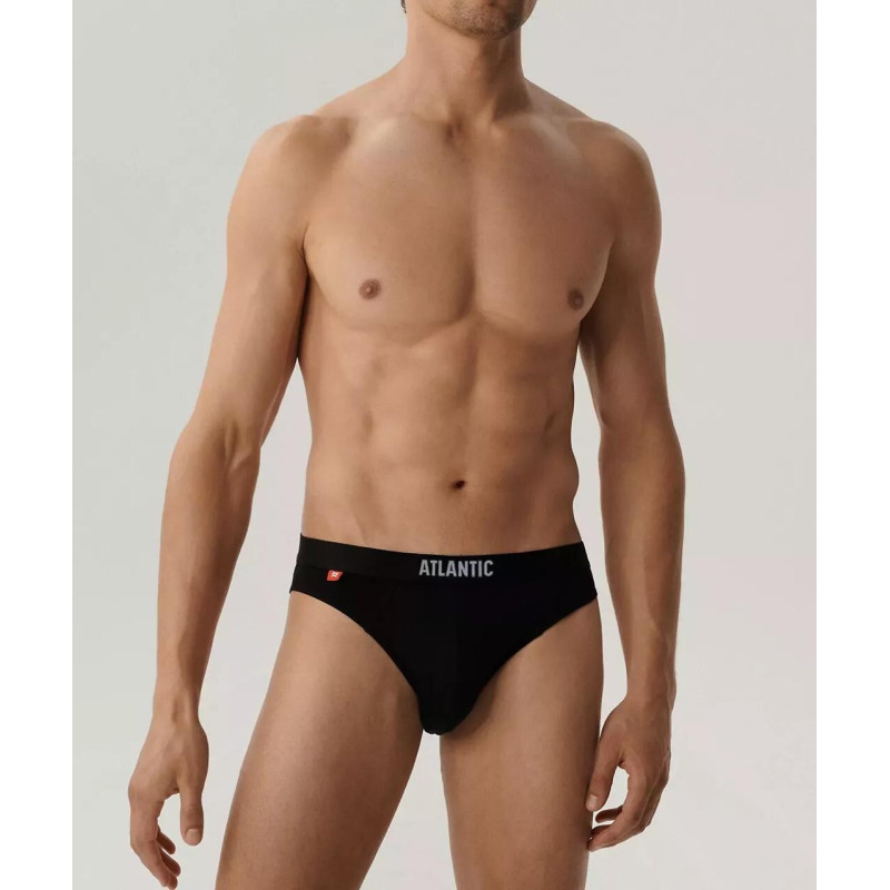 Atlantic panties