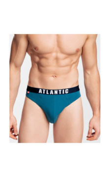 Atlantic panties