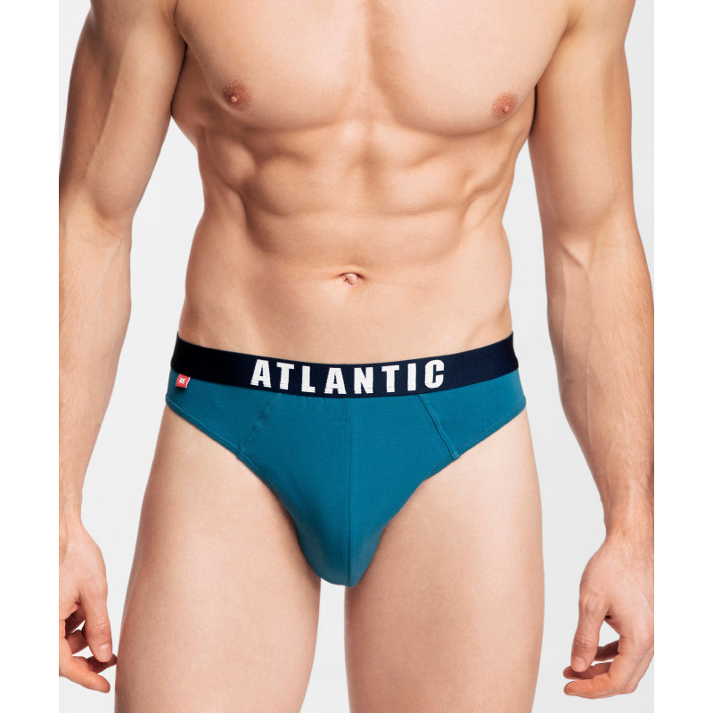 Atlantic panties