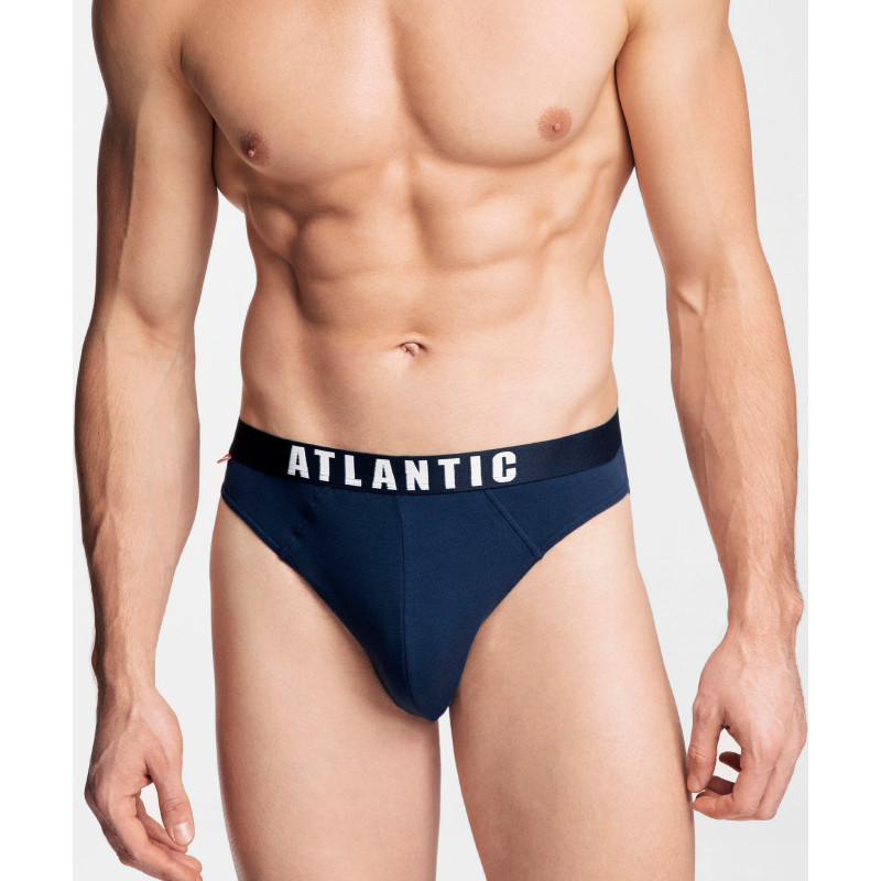 Atlantic panties