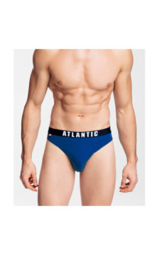 Atlantic panties