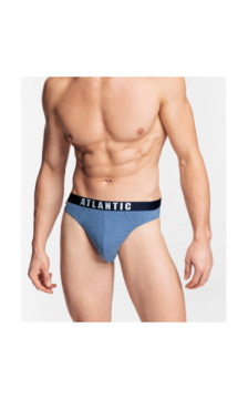 Atlantic panties