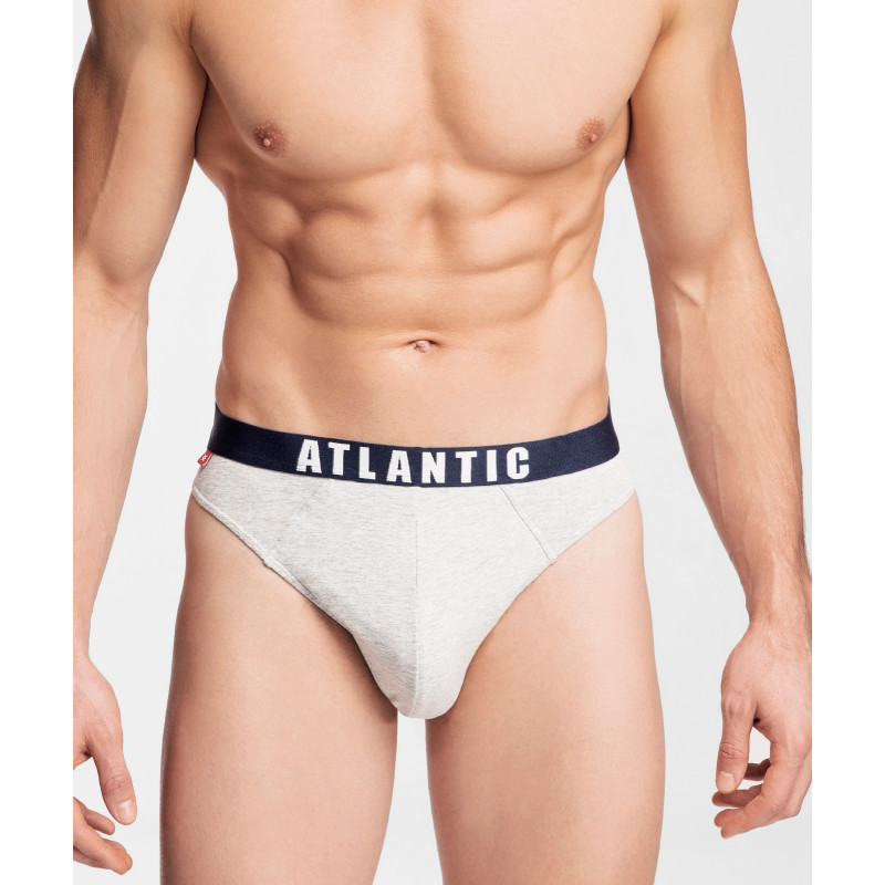Atlantic panties