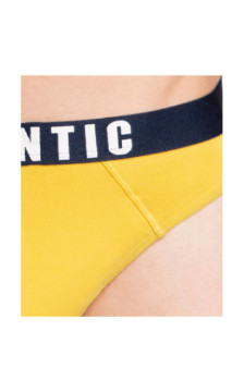 Atlantic panties