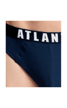 Atlantic panties