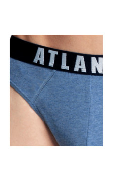 Atlantic panties