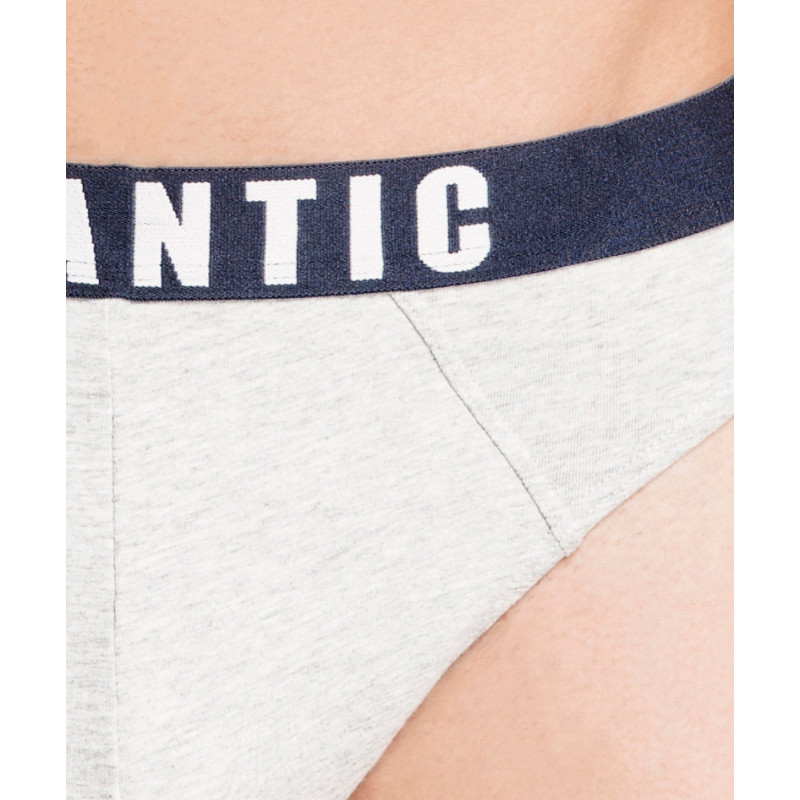 Atlantic panties