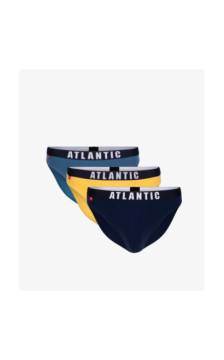 Atlantic panties