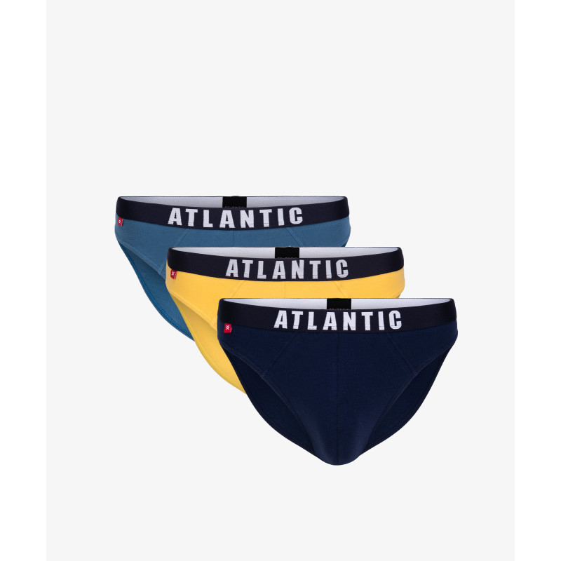 Atlantic panties