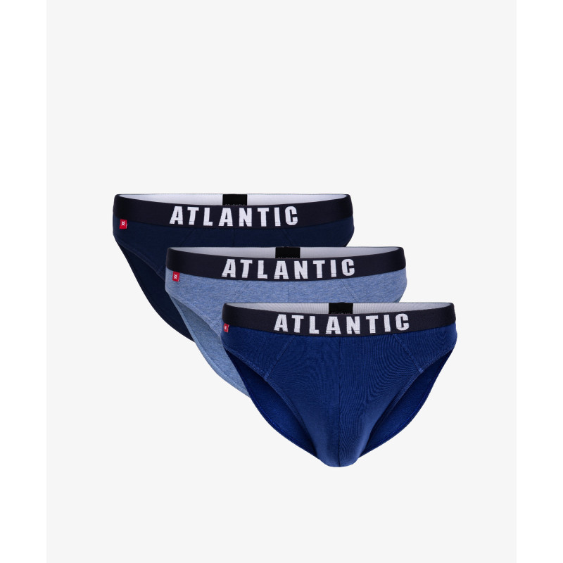 Atlantic panties