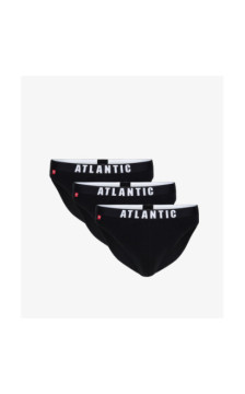 Atlantic panties
