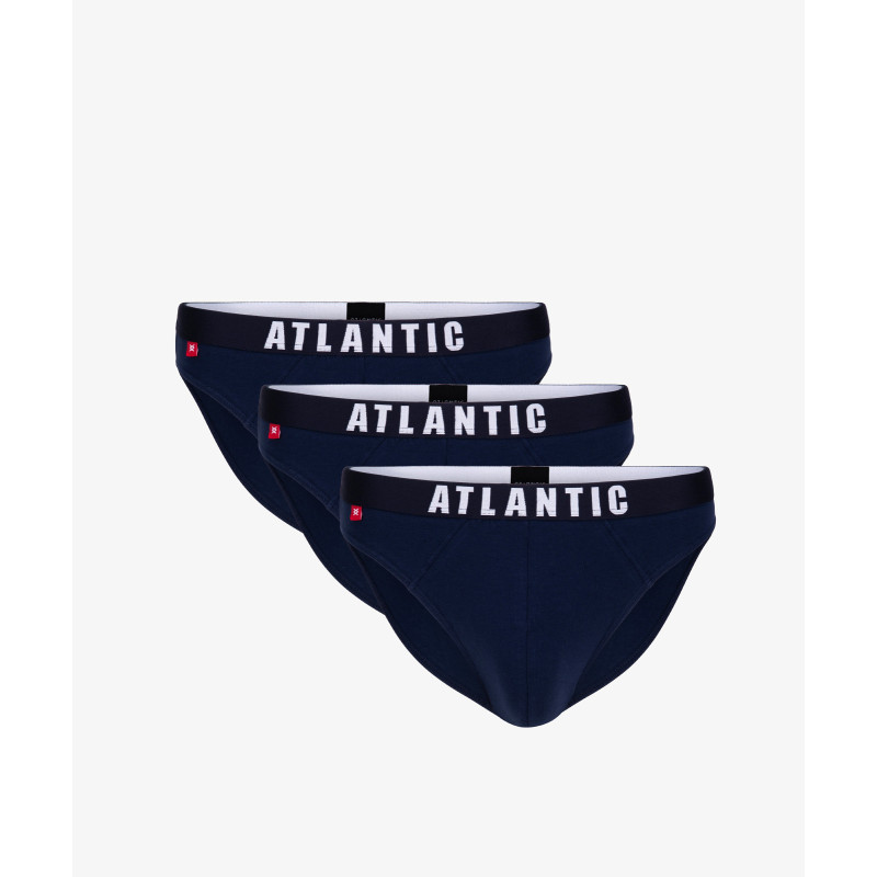 Atlantic panties