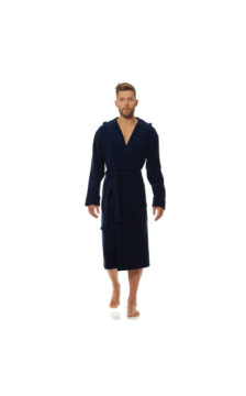 L&L bathrobe