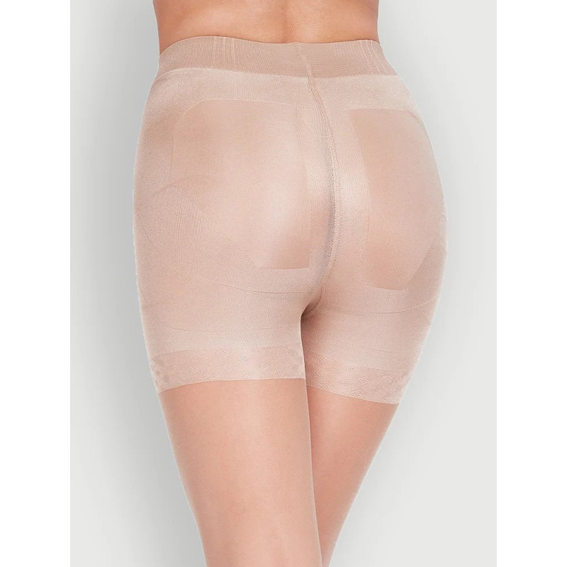 Mona corrective tights 