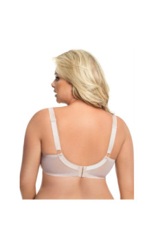 Gorsenia nursury bra