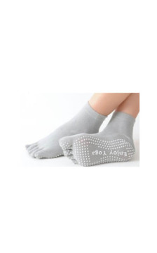 Rebeka socks