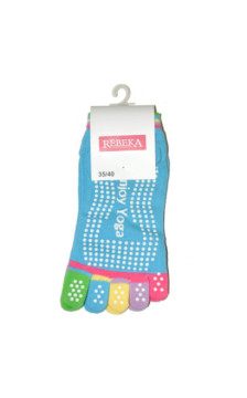 Rebeka socks