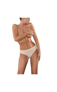 Babell panties