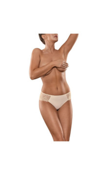 Babell panties