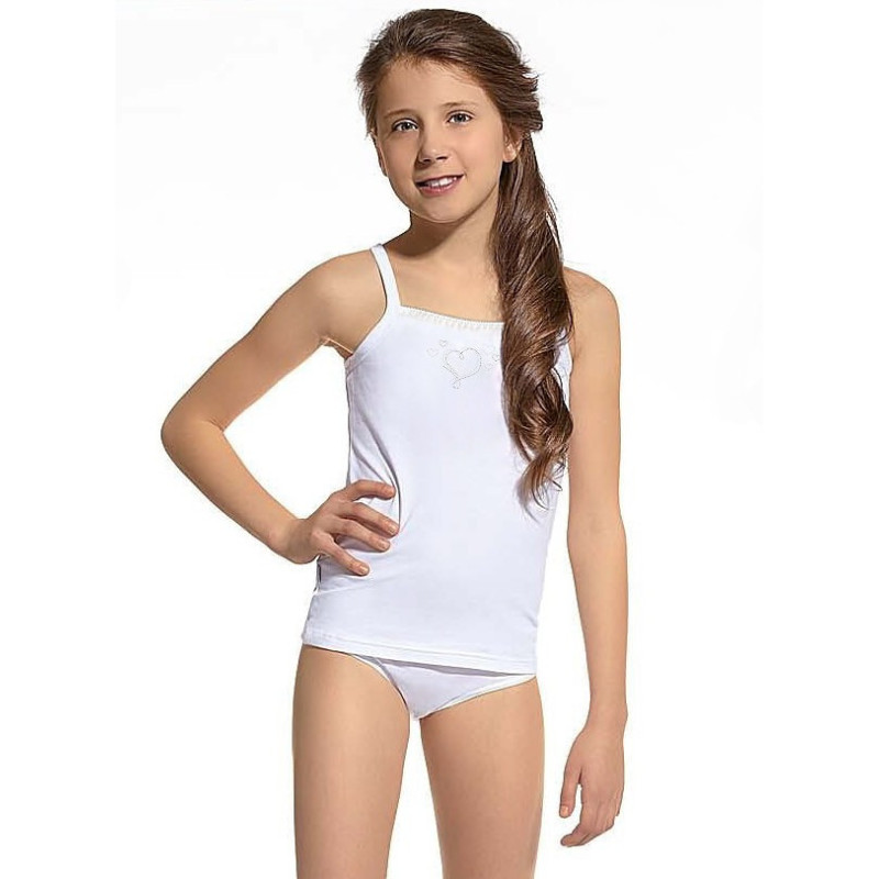 Cornette t-shirts for kids