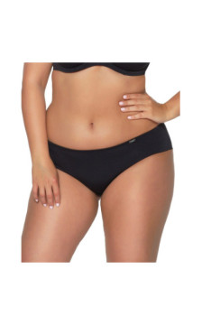 Ava swimming panties