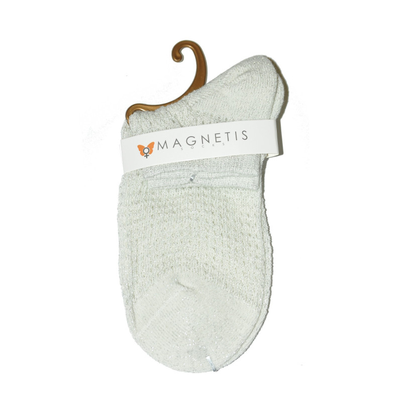 Magnetis socks
